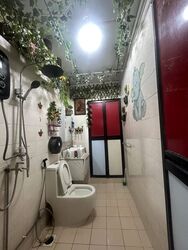Blk 731 Woodlands Circle (Woodlands), HDB 5 Rooms #522366201